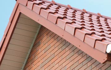 Jealotts Hill fascia repair quotes