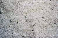 free Jealotts Hill fibreglass roof quotes