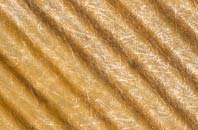 find rated Jealotts Hill roofers