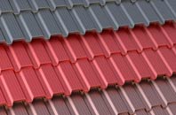 find rated Jealotts Hill plastic roofing companies
